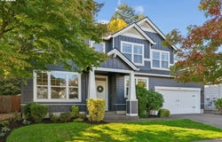 251 N ROYAL OAK St, Newberg, OR 97132