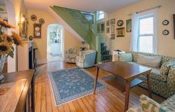 164 Monroe Street, Manistee, MI 49660