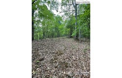 Edwin Blevins Road, Jefferson, NC 28640