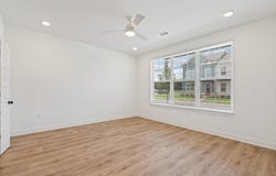3050 PORTAGE Dr, Bartlett, TN 38135