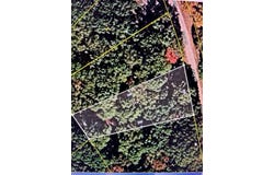 SNOW RD, BIG SANDY, TN 38221