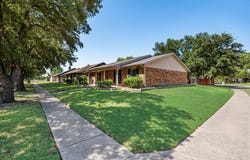 6117 Scenic Drive, Rowlett, TX 75088