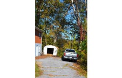 346 Walker St, Ronceverte, WV 24970