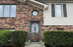 2225 Mercer Drive, Richmond, KY 40475