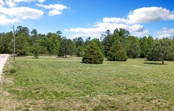523 Three Flags Dr., Kenbridge, VA 23944