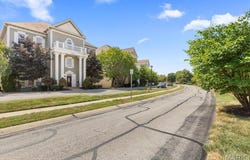 1433 Heritage Landing, Unincorporated, MO 63303
