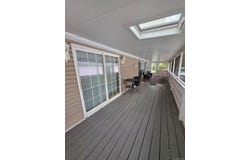 37 Hubbard Avenue, Riverhead, NY 11901