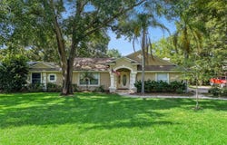 10603 MOORE Road, GOTHA, FL 34734