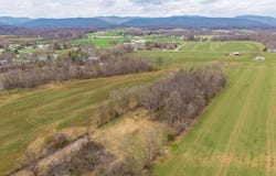KERNS RD, DAYTON, VA 22821