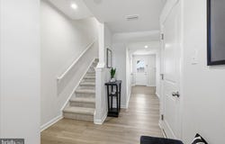 24-L WENDOWSKI Street, BEVERLY, NJ 08010