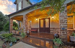 1015 Provence Place, New Braunfels, TX 78132