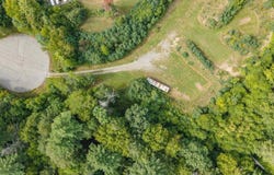 10 Partition Place, Keene, NH 03431