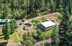 5110 Highway 95, New Meadows, ID 83654