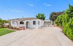 325 N Sunset Street, La Habra, CA 90631