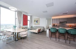 133-36 37th Avenue, Flushing, NY 11354