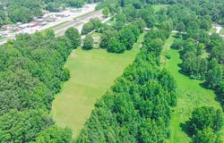 106 E Hinkley Street, Brookland, AR 72417