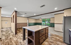 8645 County Road 1143, Celeste, TX 75423