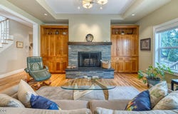 3511 NW Braid Drive, Bend, OR 97703