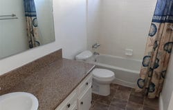15414 Larch, Lawndale, CA 90260