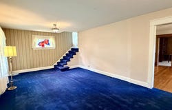 3084 Washington Rd S, Mansfield, OH 44903