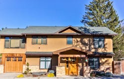 8216 Route 23A, Hunter, NY 12442