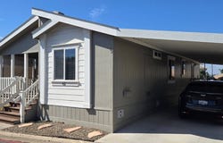 1285 E Washington Ave, El Cajon, CA 92019