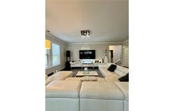 4686 Leader Lane, Duluth, GA 30096