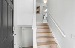 2043 CANEMAH St, WestLinn, OR 97068