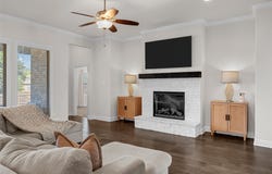 237 Big Creek Loop, Hewitt, TX 76643