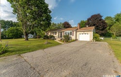 18 Philmar Drive, Plainfield, CT 06374