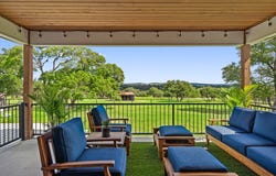 2454 McKinney Loop, Blanco, TX 78606