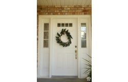822 E SKYLARK Dr, Spanish Fork, UT 84660