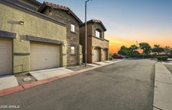 7726 E BASELINE Road, Mesa, AZ 85209