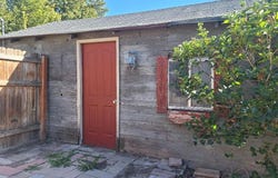 823 Randolph Ave, Pocatello, ID 83201