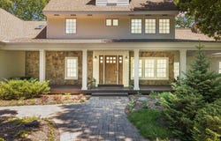 612 Nelson Road, Maple Plain, MN 55359