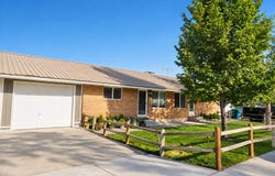 85 S 400 E, Lehi, UT 84043