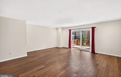 21 FAR CORNERS Loop, SPARKS GLENCOE, MD 21152