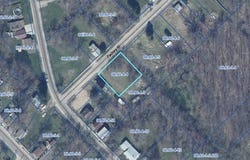 Factory St, Malone, NY 12953