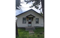 820 Montgomery Street, Custer, SD 57730