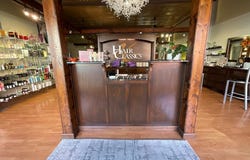 105 E Grayson St, Galax, VA 24333