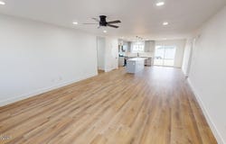 445 Emerald Court, Battle Mountain, NV 89820