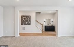 717 FAIRMONT Drive, BOWIE, MD 20716