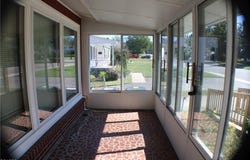340 Marion Street, Mount Airy, NC 27030