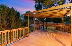 922 N 7th St, Johnstown, CO 80534