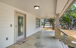 104 Crazy Cross Rd, Wimberley, TX 78676