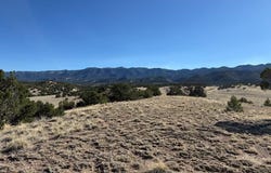 26 Turkey Creek Ranches, Gardner, CO 81040