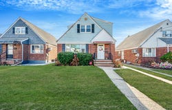 34 Meyer Avenue, Valley Stream, NY 11580