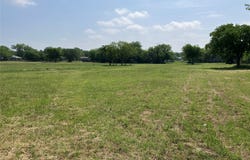 -0- Hawk Street, Dublin, TX 76446