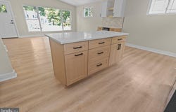 7 GLOUCESTER Avenue, SOMERDALE, NJ 08083
