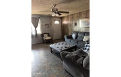 7207 W DEVONSHIRE Avenue, Phoenix, AZ 85033